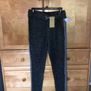 Vintage Havana Joggers